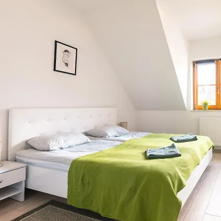 Skoro Swit Pod Sniezka * カルパッチ