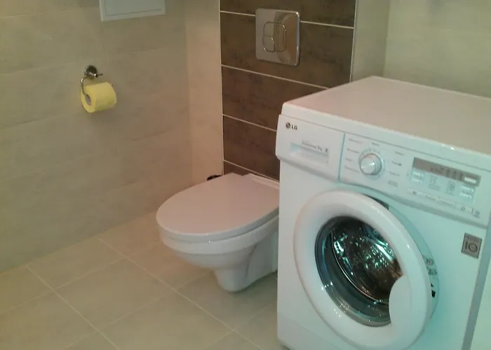 Skoro Swit Pod Sniezka Daire