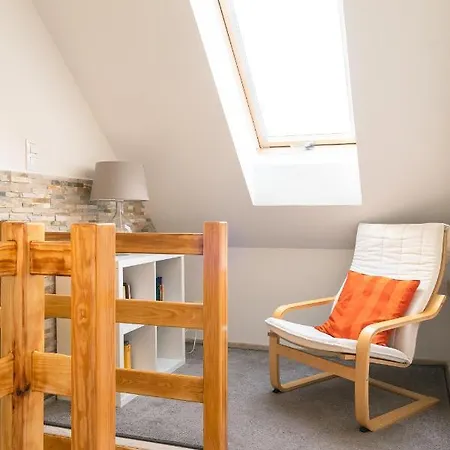 Skoro Swit Pod Sniezka * كارباش