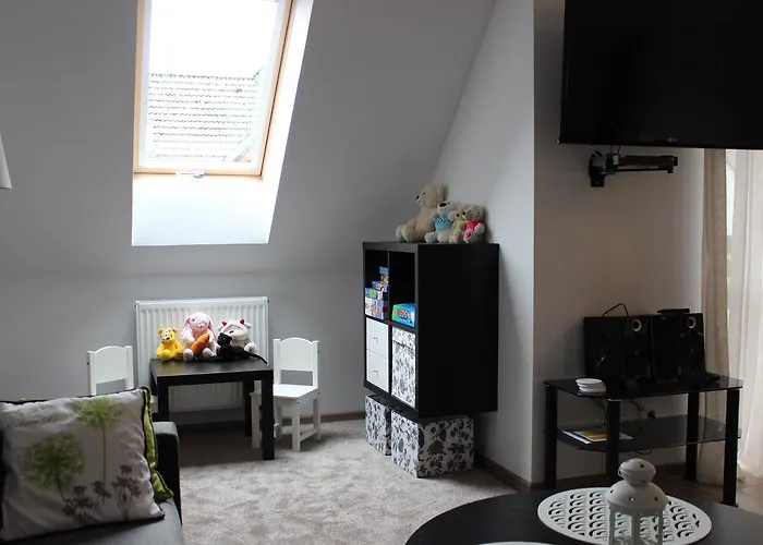 Skoro Swit Pod Sniezka * Карпач