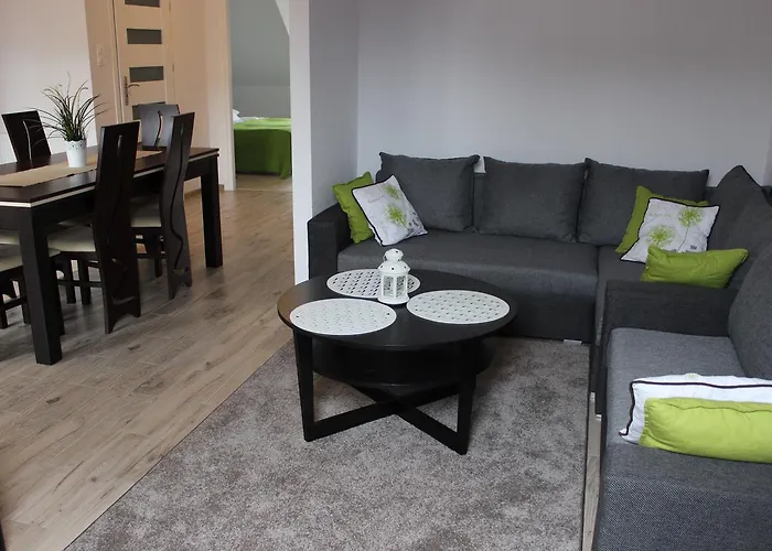 Skoro Swit Pod Sniezka Карпач